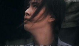 王宝强趣事爆料视频在线观看,视频揭秘娱乐圈幕后花絮