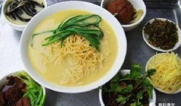 面条汤底爆料视频大全图片,海量爆料视频与图片大集合