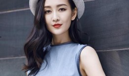 王鸥最新爆料视频,娱乐圈背后惊人真相